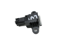 Hyundai I10 AC3 III 19-23 Sensor für Airbag Crashsensor Airbagsensor Links Vorne Hyundai I10 AC3 III 19-23... Vorschau 1
