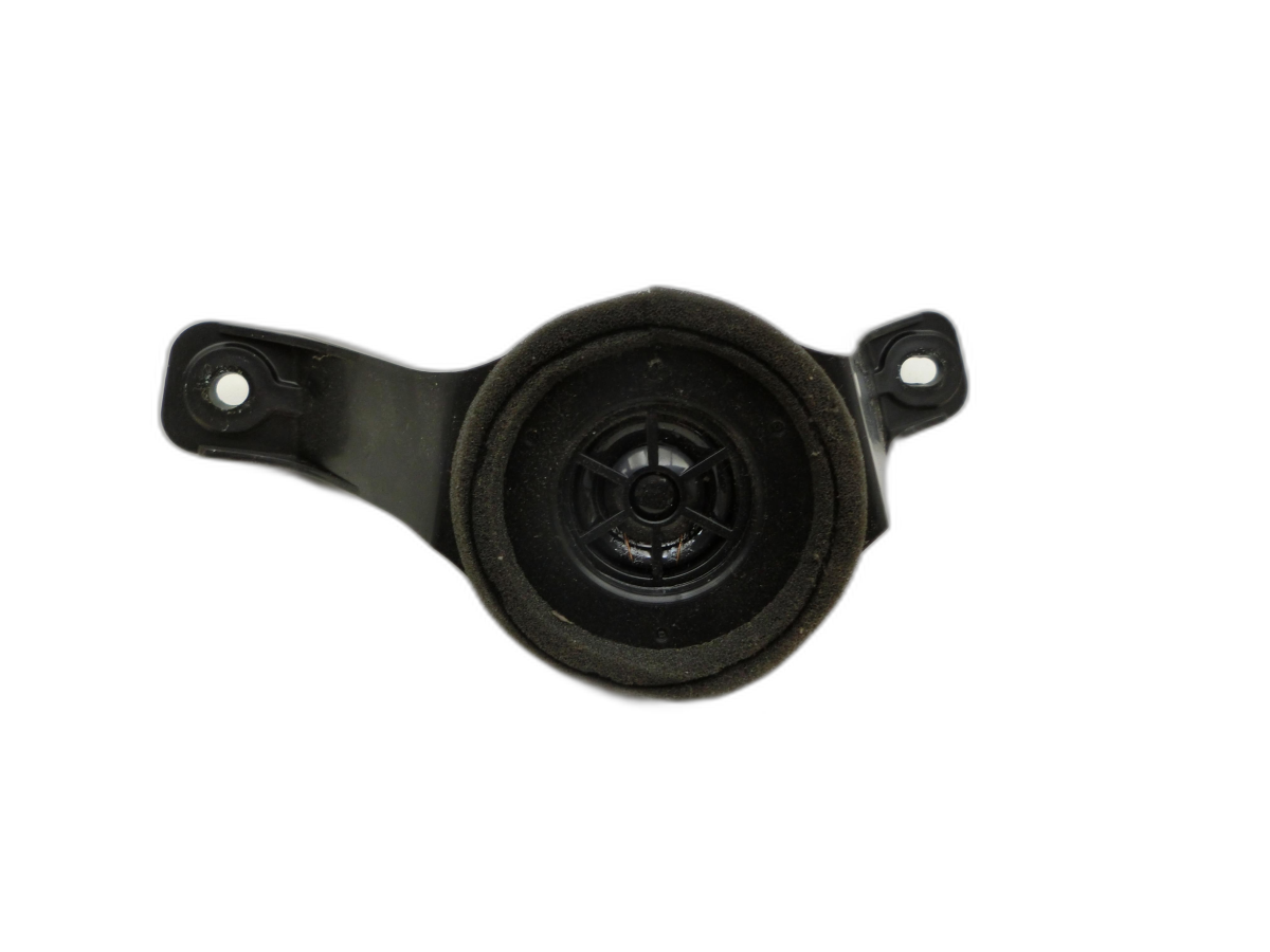 Loudspeaker Tweeter Right for Toyota RAV4 III CA30W 06-13 - Bild 1