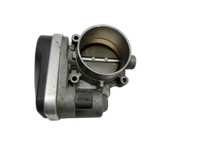 Chrysler 300C LE 04-07 2,7 142KW EER Drosselklappe Chrysler 300C LE 04-07 07.08.2007 A2C53099253 04861691AA gebraucht Vorschau 1