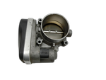 Chrysler 300C LE 04-07 2,7 142KW EER Drosselklappe Chrysler 300C LE 04-07 07.08.2007 A2C53099253 04861691AA gebraucht Vorschau 1