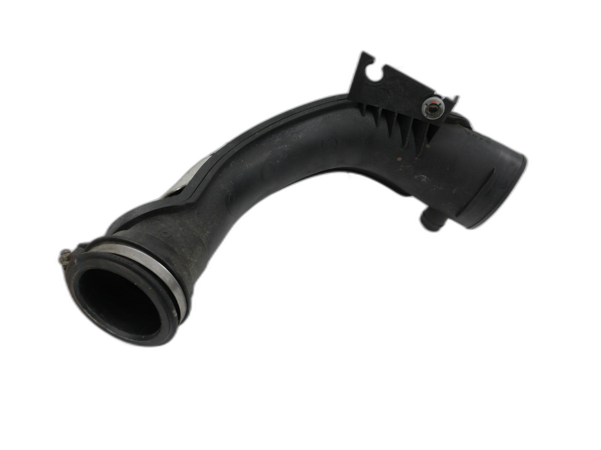 intake Charger Hose charge air Pos.1 for Ford Mondeo IV 4 07-15 - Bild 1