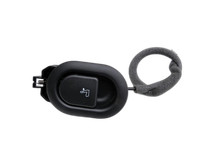 MINI F57 Cooper S 14-18 2,0 141KW Hebel Entriegelung für Rückenpolster Klappfunktion Links Hinten MINI F57 Cooper S... Vorschau 1