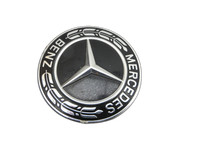 Mercedes A207 E250 10-13 Radnabenabdeckung Nabendeckel Felgendeckel Mercedes A207 E250 10-13 31.08.2010 A2204000125... Vorschau 1