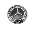 Mercedes A207 E250 10-13 Radnabenabdeckung Nabendeckel Felgendeckel Mercedes A207 E250 10-13 31.08.2010 A2204000125... Vorschau 1