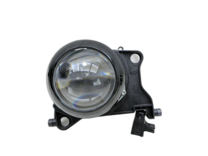 Audi A8 4H 09-13 FSI 4,2 273KW Linse Brenner für Xenon Scheinwerfer  - Bild 1