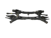Hyundai I30 PD 19-24 5T Hinterachse Achse Achsträger Hyundai I30 PD 19-24 08.07.2021 55410J7AA0 55410-J7AA0... Vorschau 1