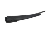 Opel Astra L 21-26 5T Heckwischer Scheibenwischer Wischarm Heckwischerarm Hinten Opel Astra L 21-26 27.04.2023... Vorschau 1
