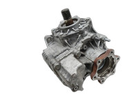 VW Tayron R41  TDI 2,0 142KW 4WD Verteilergetriebe Winkelgetriebe für Getriebe SQJ VW Tayron R41 20.08.2025... Vorschau 1