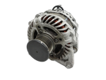 Renault Captur I HF 17-19 1,3 110KW Lichtmaschine Generator 120A Renault Captur I HF 17-19 29.11.2019 231009933R... Vorschau 1