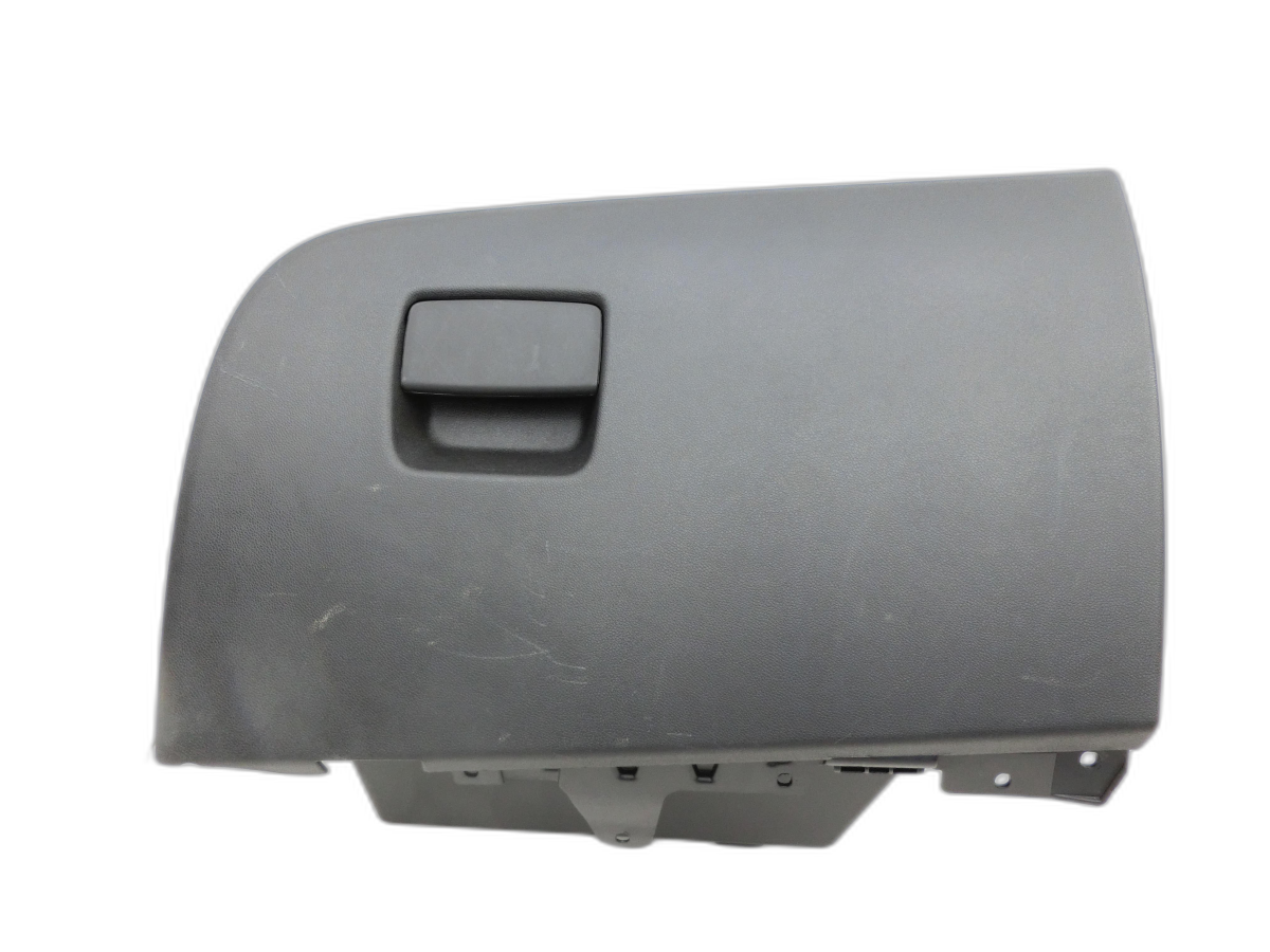 Vano portaoggetti per Opel Crossland X P17 17-20 - Bild 1