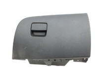 Opel Crossland X P17 17-20 Handschuhfach Opel Crossland X P17 17-20 21.02.2018 13463314 460029937 gebraucht Vorschau 1