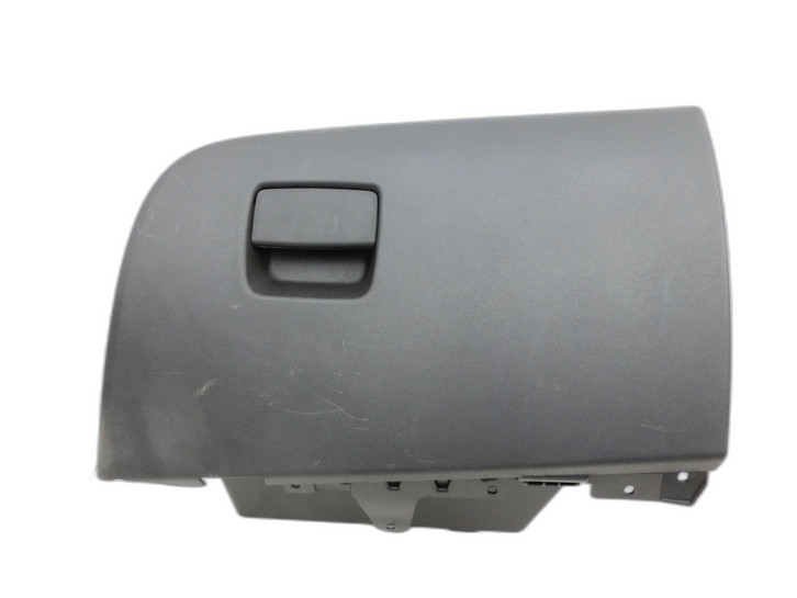 Opel Crossland X P17 17-20 Handschuhfach  - Bild 1