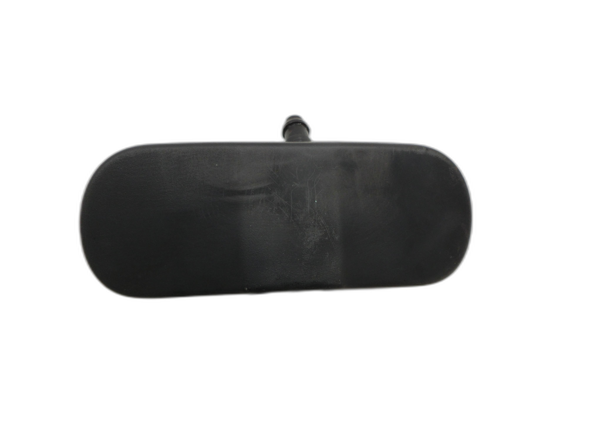 Audi A4 8K B8 07-11 Waschdüse f. Windschutzscheibe WS Rechts beheizt  - Bild 1