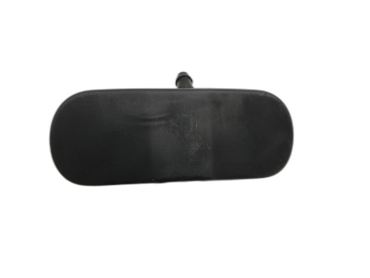 Audi A4 8K B8 07-11 Waschdüse f. Windschutzscheibe WS Rechts beheizt  - Bild 1