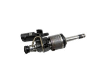 Skoda Kamiq NW4 19-23 1,0 81KW Einspritzdüse Einspritzventil Zyl.3 Skoda Kamiq NW4 19-23 27.02.2024 04E906036Q... Vorschau 1
