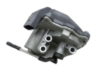Audi Q7 4L 09-12 Stellmotor Stellelement Drallklappen für Saugrohr Rechts Audi Q7 4L 09-12 15.09.2011 059129086L... Vorschau 1