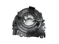VW Touran II 5T 15-22 Airbag Schleifring Wickelfeder VW Touran II 5T 15-22 11.03.2016 5Q0953549E 10117196-01 gebraucht Vorschau 1