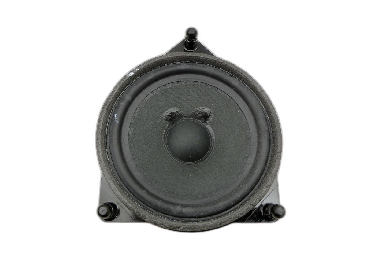 Loudspeaker Midrange Left Rear for Mercedes W213 16-20 - Bild 1
