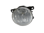 Renault Megane IV 4 16-21 Nebelscheinwerfer Links orig. Renault Megane IV 4 16-21 10.12.2018 261500097R 89208691... Vorschau 1