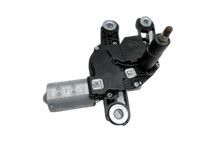 Skoda Octavia VRS III 5E 12-16 Kombi Wischermotor Hinten Heckwischermotor Skoda Octavia VRS III 5E 12-16 18.12.2014... Vorschau 1