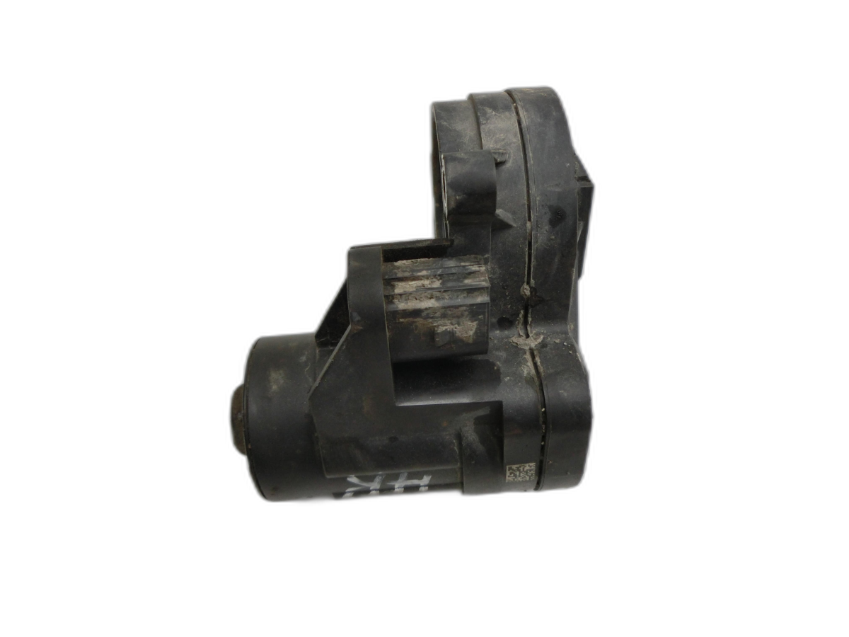 servomoteur Frein de stationnement Étrier arrière droite pour VW Tiguan II AD 16-20 - Bild 1