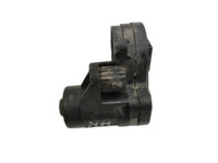 VW Tiguan II AD 16-20 TDI 2,0 110KW Stellmotor Parkbremse Bremssattel Hinten Rechts VW Tiguan II AD 16-20... Vorschau 1
