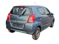 Suzuki Alto VII GF 09-15 Wagenheber Suzuki Alto VII GF 09-15 19.03.2010 gebraucht Vorschau 5