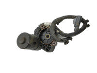 Ford Mondeo 5 V 14-19 Hybrid 2,0 132KW Stellmotor Parkbremse Bremssattel Hinten Links Ford Mondeo 5 V 14-19... Vorschau 1