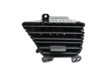 Luftdusche Luftdüse Links Mitte Tesla Model X 90D 15-21  