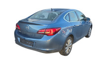 Opel Astra J 12-15 Lesespule Opel Astra J 12-15 09.12.2014 13500157 gebraucht Vorschau 6