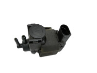Audi A4 8W B9 19-24 TDI 2,0 116KW Magnetventil Druckwandler Audi A4 8W B9 19-24 18.12.2015 059906627L 059906629D... Vorschau 1