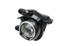 Toyota Corolla E21 18-23 Hybrid 2,0 135KW Linse LED Leuchtmittel Kühler für Scheinwerfer Rechts Toyota Corolla E21... Vorschau 1