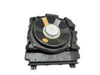 BMW 5er GT F07 09-13 Lautsprecher Zentralbass Links Vorne BMW 5er GT F07 09-13 28.03.2011 9241119 65.13-9241119-01... Vorschau 1