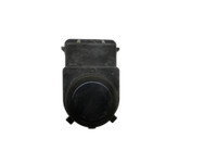 KIA Optima JF K5 15-20 Abstands Sensor Parksensor PDC V H.2 KIA Optima JF K5 15-20 18.08.2017 95720-D3000B4U... Vorschau 1