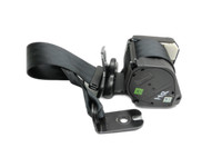 Ford EcoSport 12-22 Gurt Sicherheitsgurt Rechts Hinten Ford EcoSport 12-22 19.11.2015 CN15-A611B68-EL3JA6... Vorschau 1