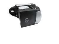 Maserati Ghibli M157 13-24 Elektrische Feststellbremse Handbremsknopf Maserati Ghibli M157 13-24 15.06.2016... Vorschau 1