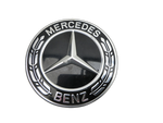 Mercedes W176 A200 12-15 Radnabenabdeckung Rad Nabenabdeckung Nabenblende Mercedes W176 A200 12-15 28.01.2015... Vorschau 1