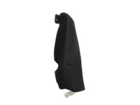 Opel Insignia B 17-21 Schrägh Seitenpolster Links für Rücksitzbank Hinten Opel Insignia B 17-21 29.10.2021 39194199... Vorschau 1