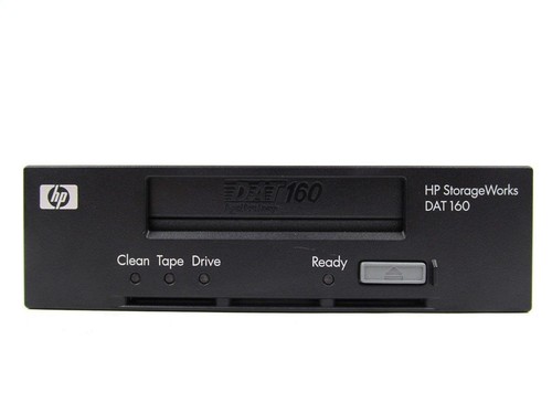 I−O・データ　USB2-SCSIコンバータ　USB2-SC2 その2 Amazon.co.jp: アイ・オー・データ USB2.0対応 SCSI-USB