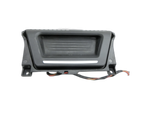 BMW F11 520d 10-13 Aschenbecher Ascher ohne Zigarettenanzünder BMW F11 520d 10-13 18.05.2012 9206663 51169206663... Vorschau 1