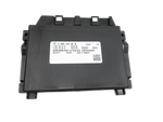 Mercedes A207 E250 10-13 Steuergerät Getriebe Automatik EGS53 Mercedes A207 E250 10-13 31.08.2010 A0034464310... Vorschau 1