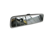 VW Touran II 5T 15-21 Innenspiegel Rückspiegel Spiegel Innen VW Touran II 5T 15-21 24.10.2016 3C0857511J gebraucht Vorschau 1