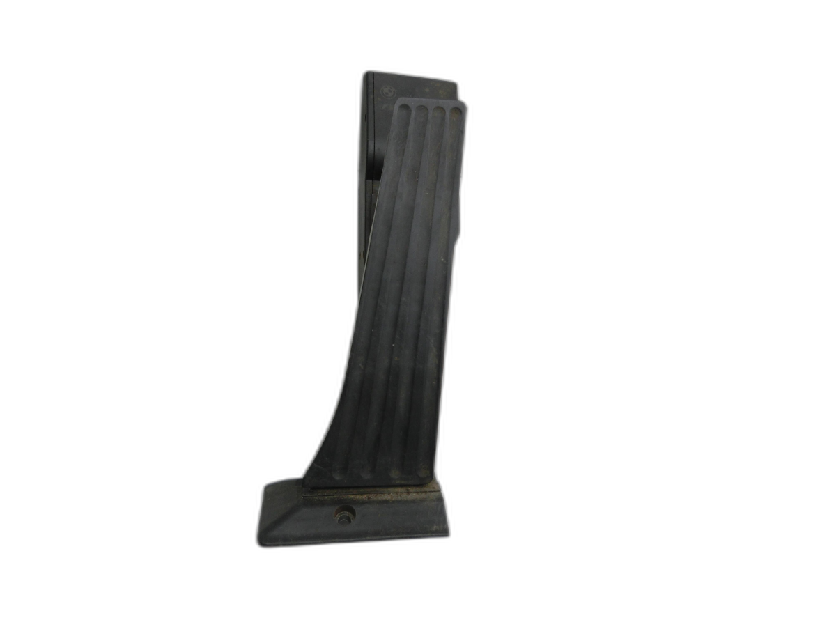 BMW E91 3er 320i 06-08 2,0i 110KW Gaswertgeber Gaspedal  - Bild 1