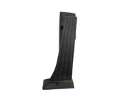 BMW E91 3er 320i 06-08 2,0i 110KW Gaswertgeber Gaspedal BMW E91 3er 320i 06-08 28.02.2006 6889823 35406889823... Vorschau 1