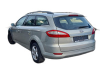 Ford Mondeo IV BA7 07-10 TDCi 2,0 103KW Servo Schlauch Servoleitung Ford Mondeo IV BA7 07-10 25.01.2009 gebraucht Vorschau 7