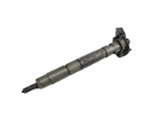 Iniettore Cyl.R2 per Audi A6 4F C6 qu 04-08