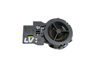 Opel Astra L 21-26 Lautsprecher Hochtöner Links Opel Astra L 21-26 27.04.2023 9842087980 9842037980 gebraucht Vorschau 1