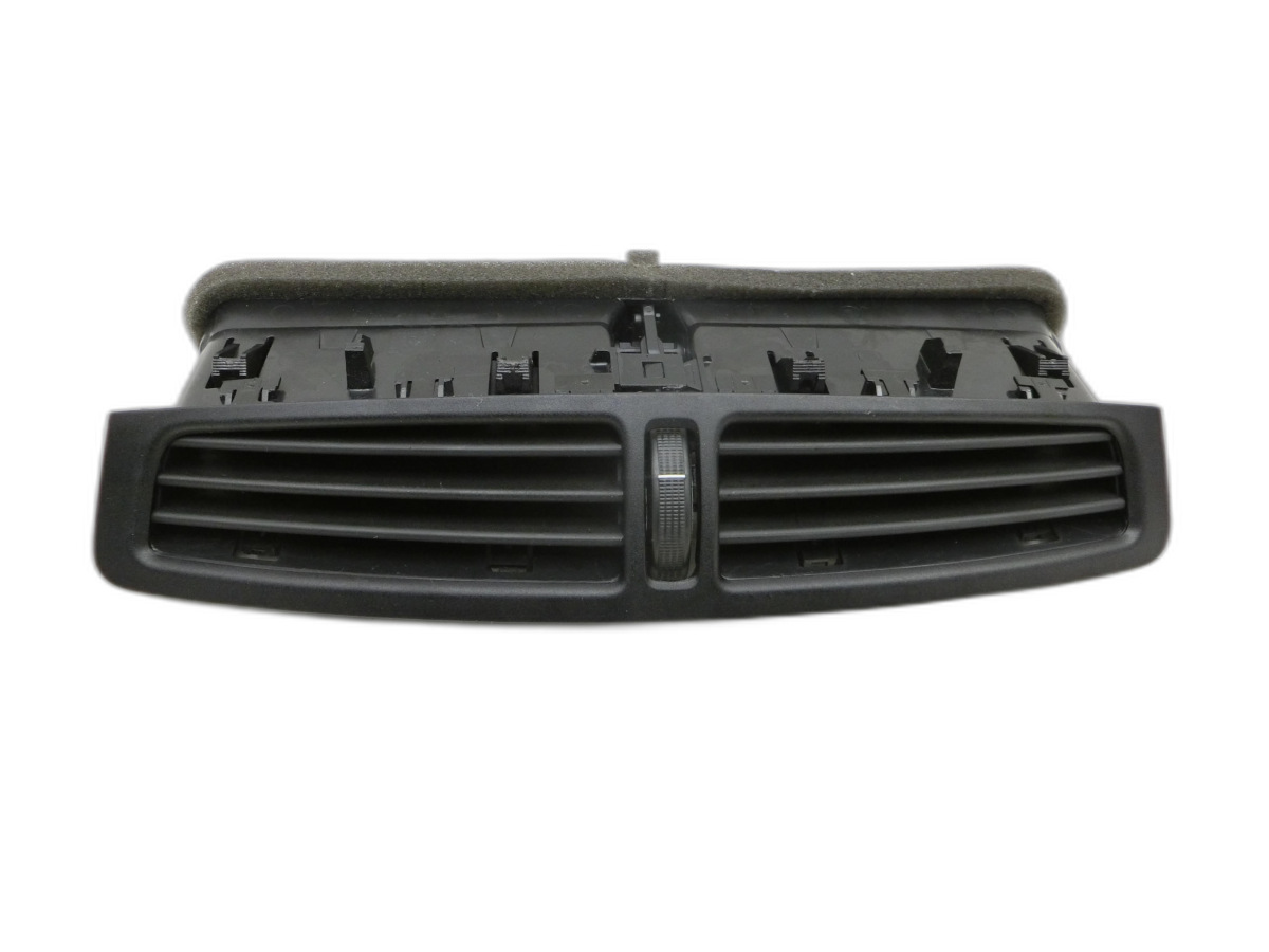 Air shower nozzle Centre for Ford Kuga II 13-16 - Bild 1