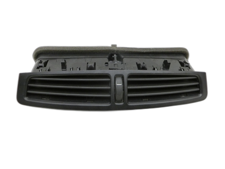 Ford Kuga II 13-16 Luftdusche Luftdüse Mitte  - Bild 1