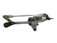 Audi A3 8V 12-16 Wischermotor Vorne Audi A3 8V 12-16 17.06.2014 8V1955023D 8V1955119A 3397021623 gebraucht Vorschau 1